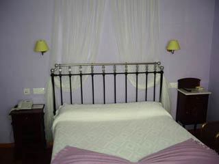 H Casona Selgas De Cudillero Hotel Kültér fotó